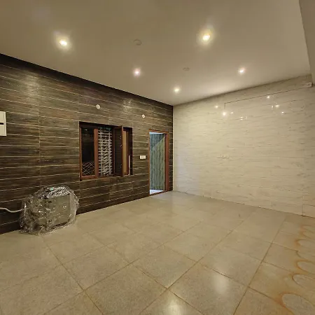 Beautiful 4Bhk Duplex Villa Mysore Exterior photo