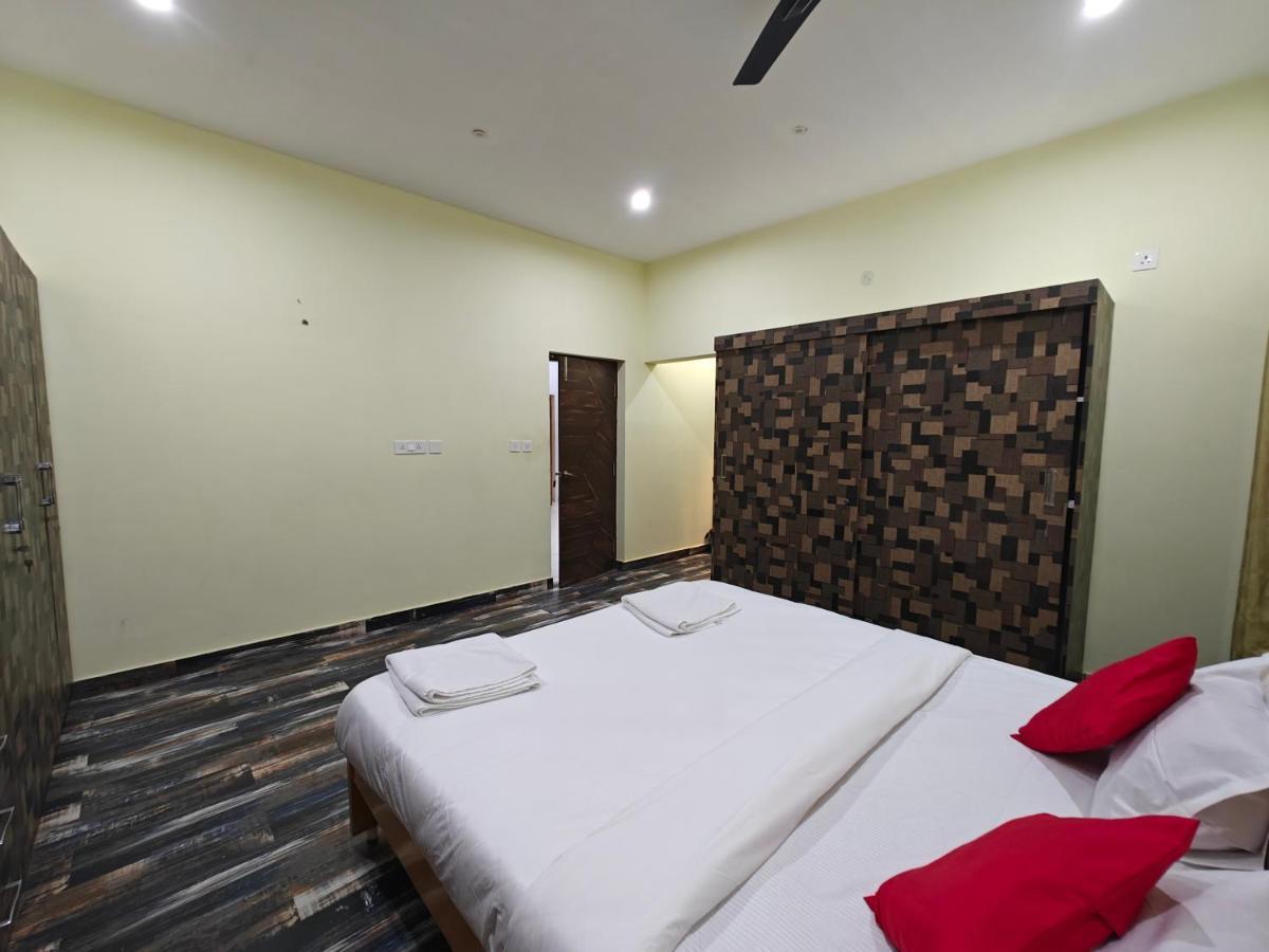 Beautiful 4bhk Duplex Mysore