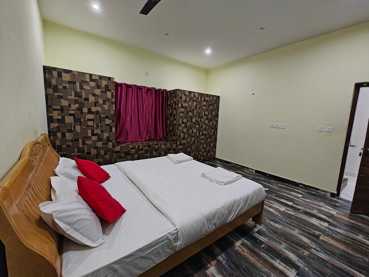 Beautiful 4bhk Duplex