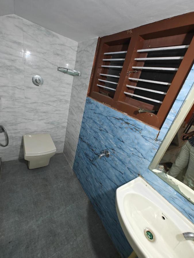 Beautiful 4bhk Duplex * Mysore
