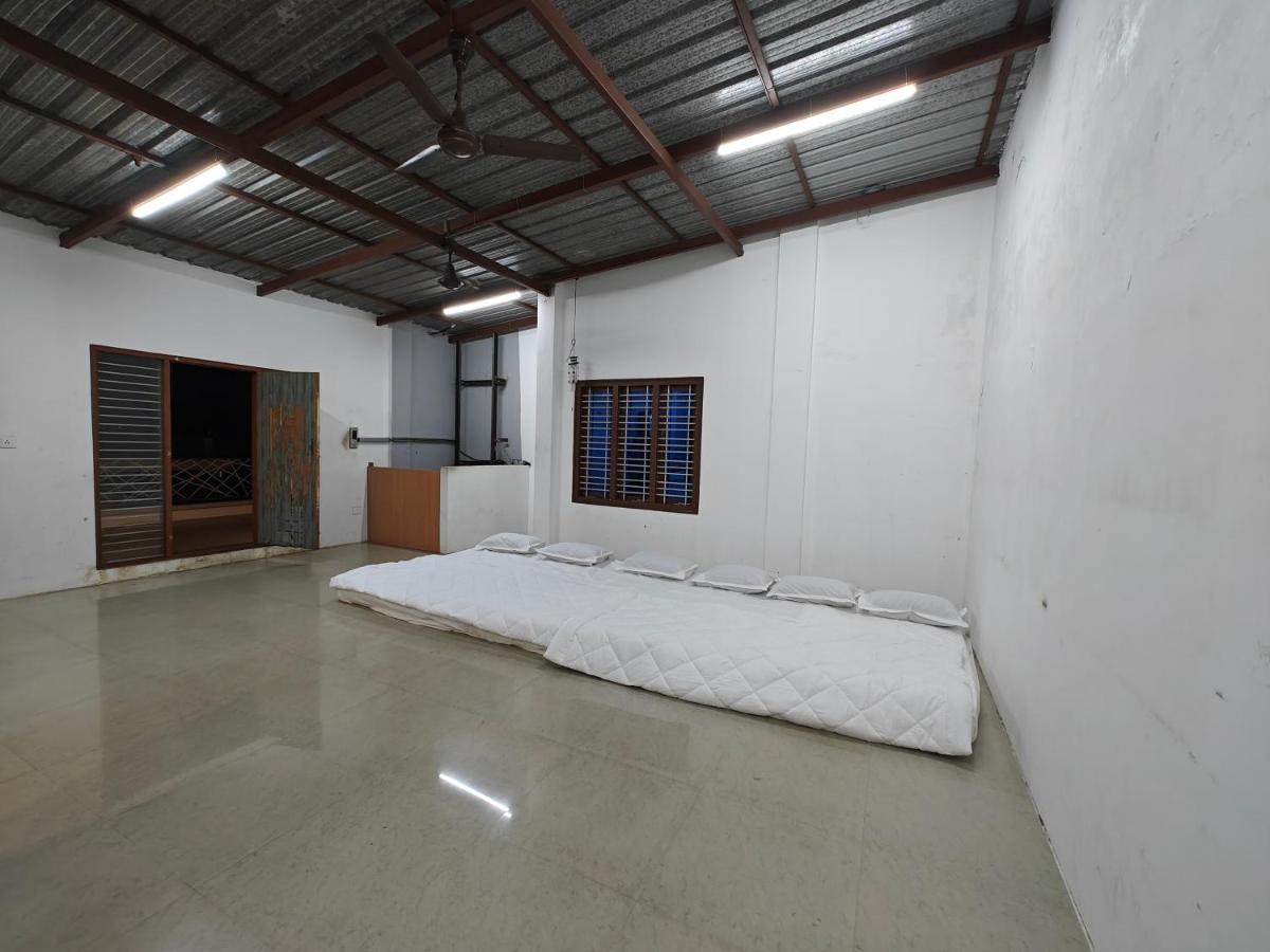 Beautiful 4bhk Duplex Holiday home *