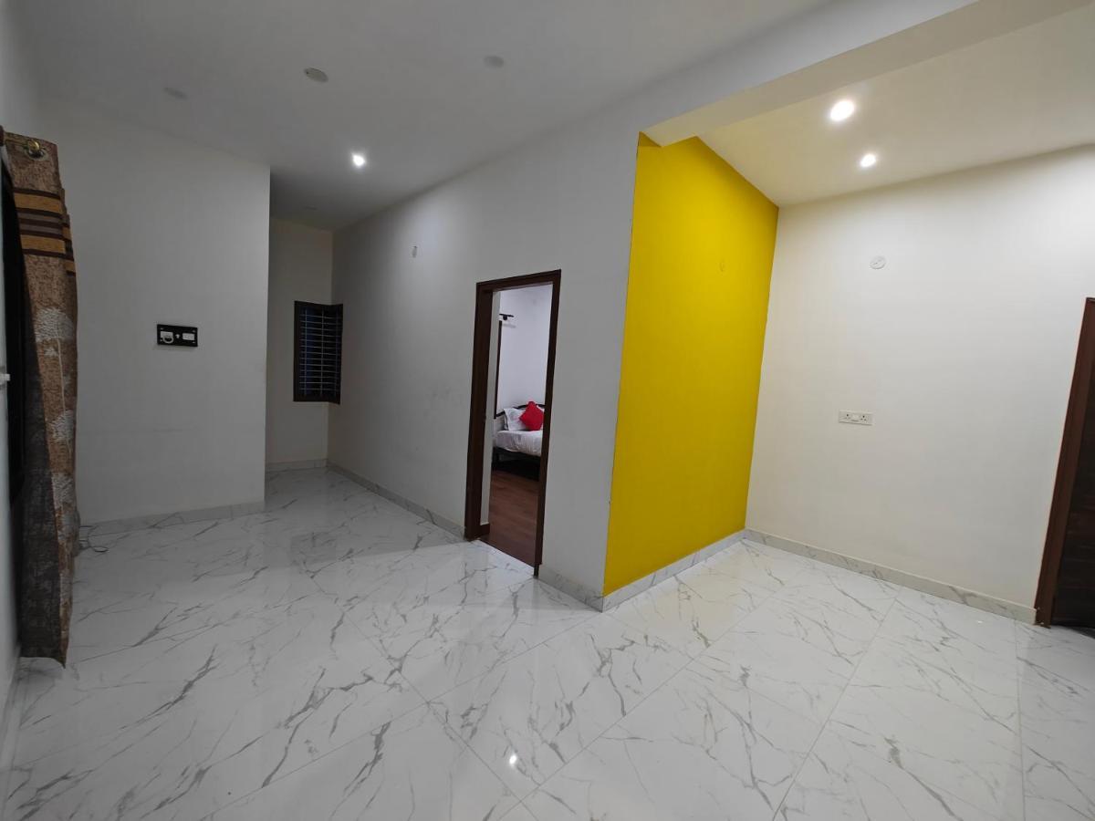 Beautiful 4bhk Duplex Holiday home Mysore