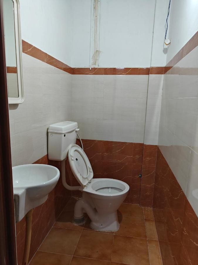 Beautiful 4bhk Duplex Holiday home